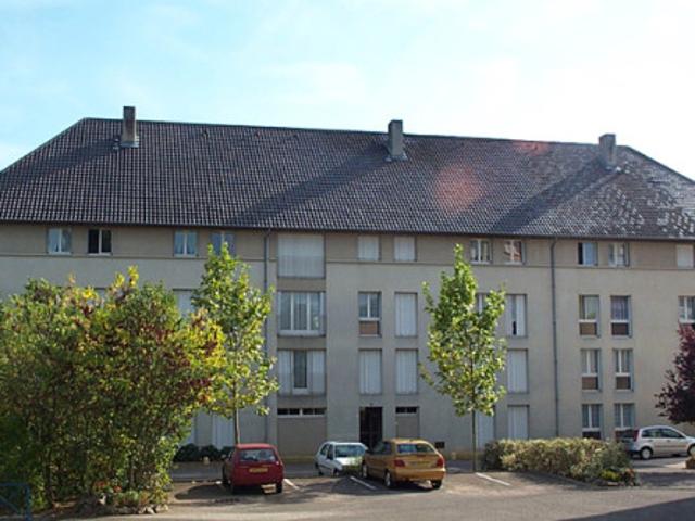 Appartement location à Montbard, Semur-en-auxois