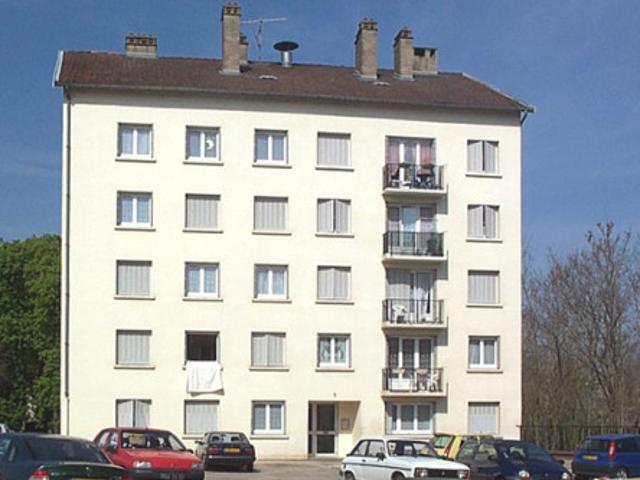 Appartement location à Montbard, Semur-en-auxois
