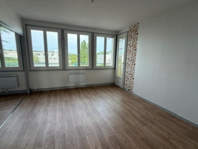 Appartement location à Beaune, Seurre