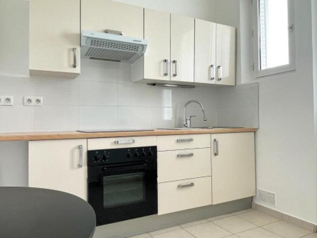 Appartement location à Boulogne-Billancourt, Sèvres