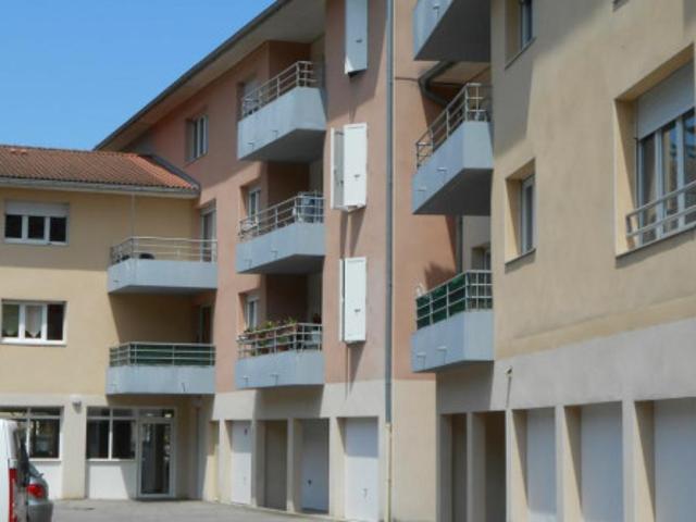 Appartement location à Belley, Auvergne-Rhône-Alpes