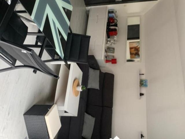 Appartement location à Évry, Soisy-sur-seine