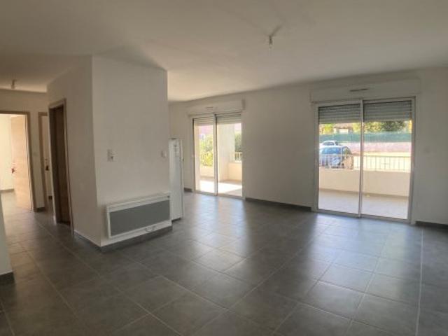 Appartement location à Querciolo, Sorbo-Ocagnano