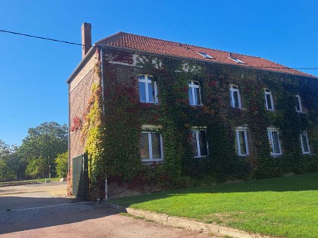 Appartement location à Sourdon, Somme