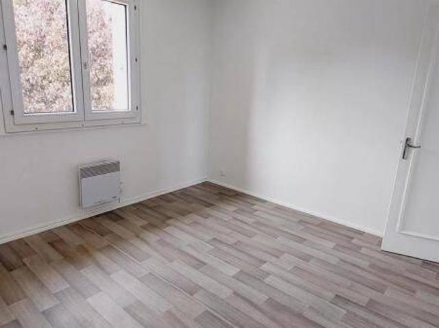 Appartement location à Chabrier, Saint-Bonnet-le-Château