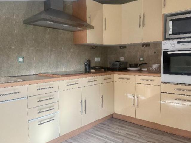 Appartement location à Bordeaux, Le Taillan-médoc