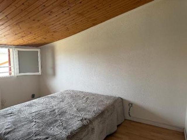Appartement location à Bordeaux, Eysines