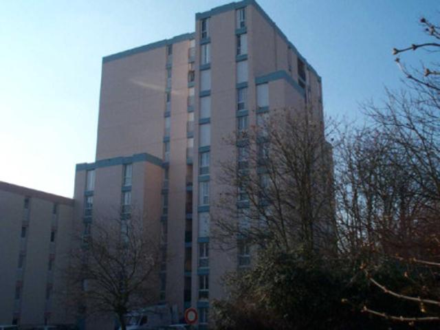 Appartement location à Dijon, Talant