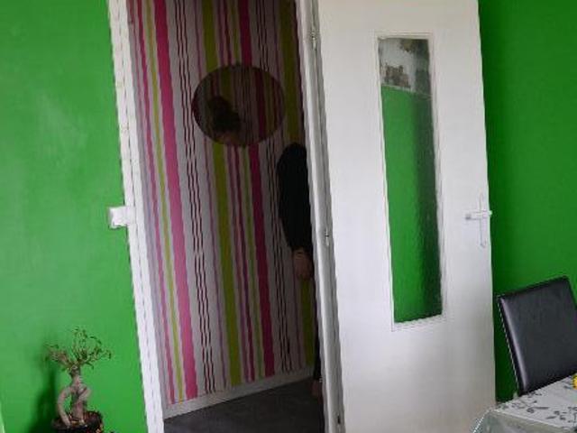 Appartement location à Bordeaux, Talence