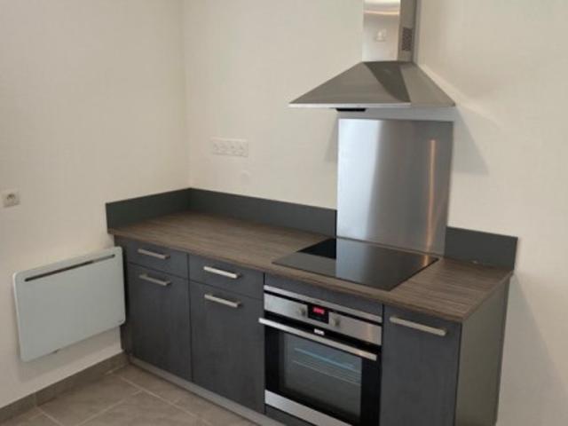 Appartement location à Nancy, Tantonville