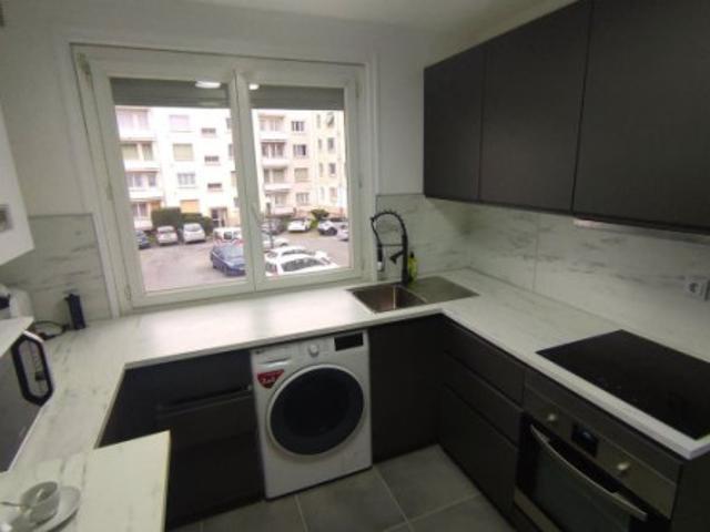Appartement location à Tarbes