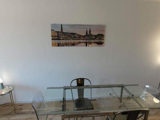Appartement location à La Teste-de-buch
