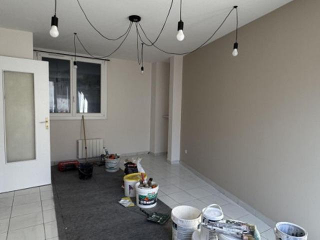 Appartement location à Thiers