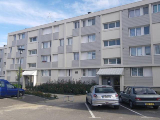 Appartement location à France métropolitaine, Tillières-sur-avre