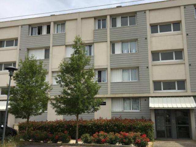 Appartement location à France métropolitaine, Tillières-sur-avre