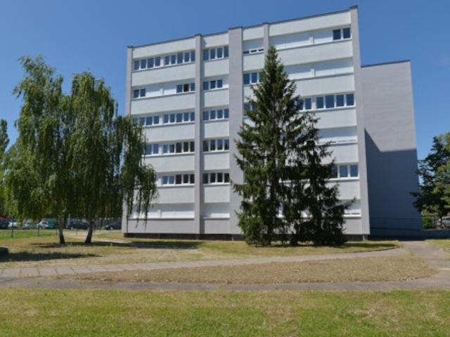 Appartement location à Nancy, Tomblaine