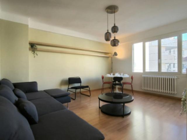 Appartement location à Arrondissement de Toulon, Toulon