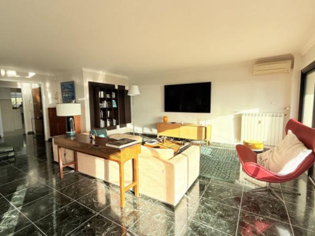 Appartement location à Arrondissement de Toulon, Toulon