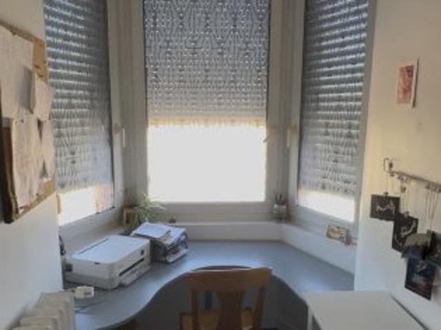 Appartement location à Toulouse
