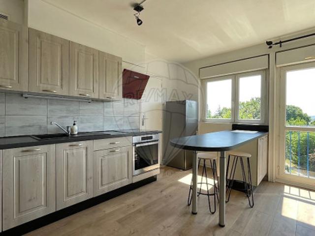 Appartement location à Troyes