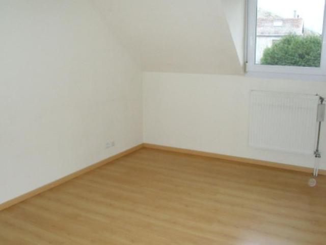 Appartement location à Vesoul, Vaivre-et-montoille