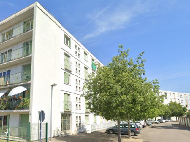 Appartement location à Valence