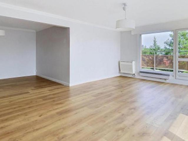 Appartement location à Valenciennes