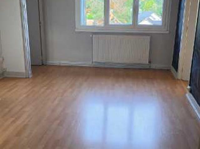 Appartement location à Montbéliard, Valentigney