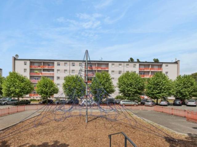 Appartement location à Montbéliard, Valentigney