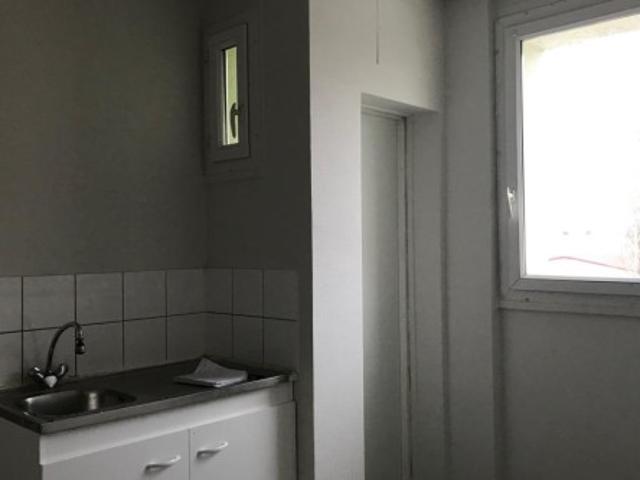 Appartement location à Montbéliard, Valentigney