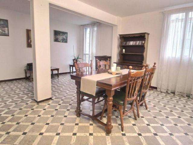 Appartement location à L'Haÿ-les-Roses, Valenton