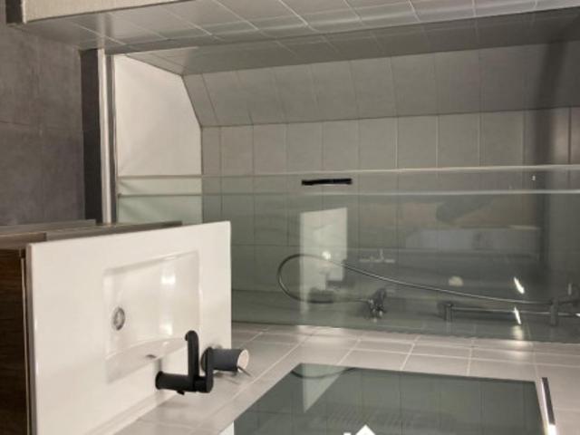 Appartement location à Nancy, Grand Est