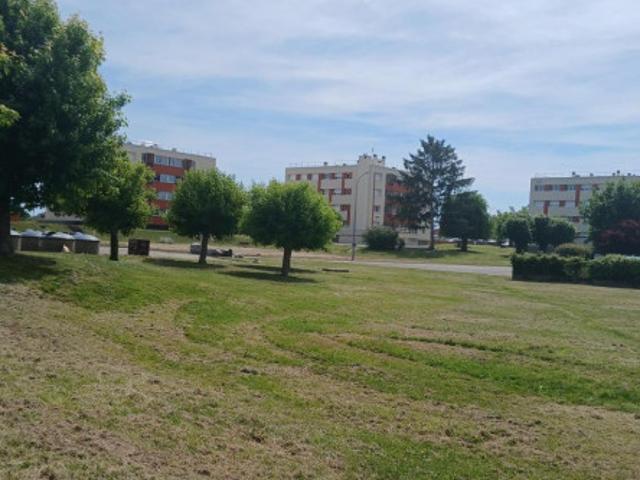Appartement location à Vichy, Varennes-sur-allier