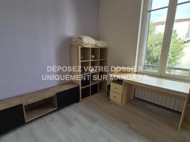 Appartement location à Lyon, Métropole de Lyon