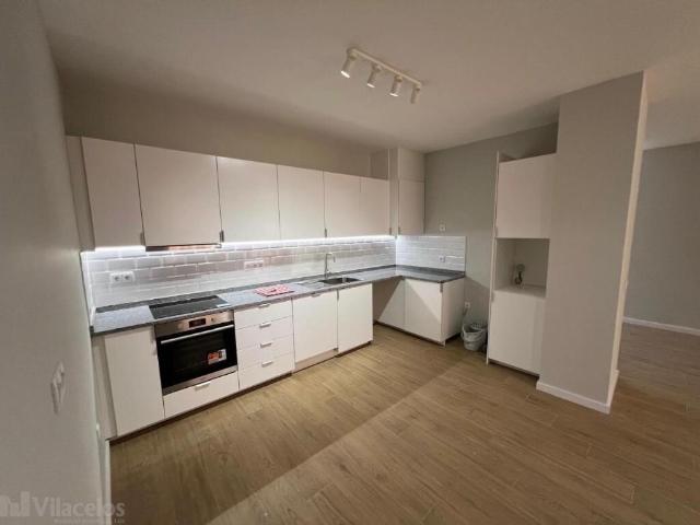 Apartamento venda em Monte, Vila Nova de Famalicão
