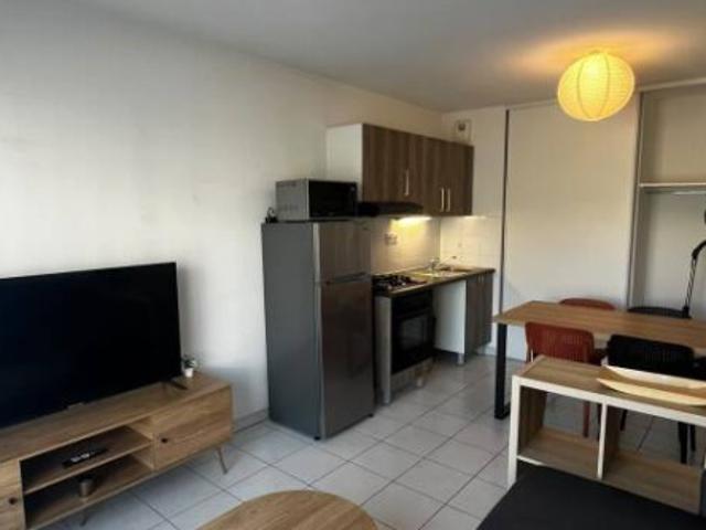 Appartement location à Lyon, Métropole de Lyon