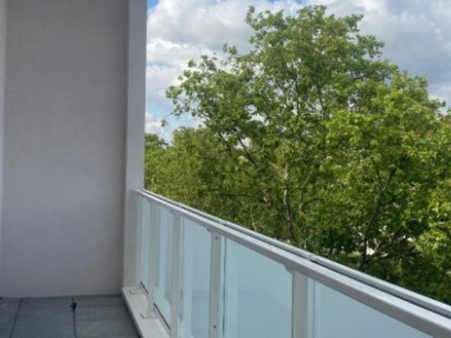 Appartement location à Lyon, Métropole de Lyon