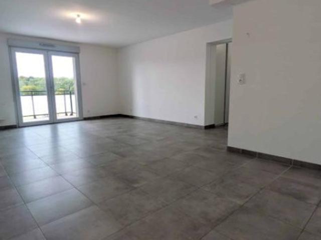 Appartement location à Fontainebleau, Vernou-la-celle-sur-seine