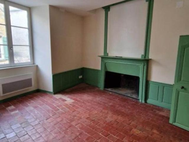 Appartement location à Avallon, Vézelay