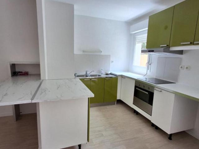 Appartement location à Rennes, Bretagne