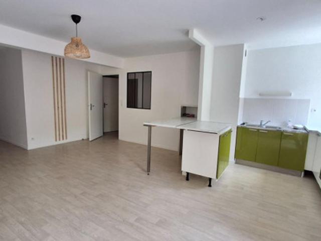 Appartement location à Rennes, Bretagne