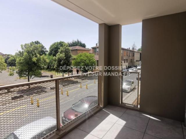 Appartement location à Villefranche-sur-Saône, Rhône