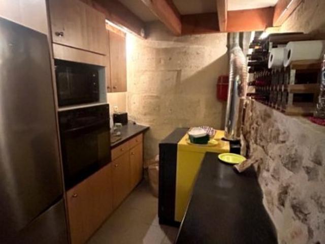 Appartement location à Bordeaux, Villenave-d'ornon