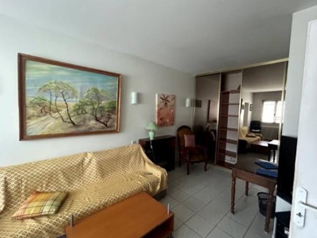 Appartement location à Bordeaux, Villenave-d'ornon