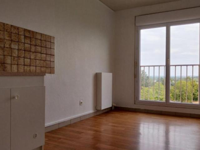 Appartement location à Sens, Villeneuve-sur-yonne