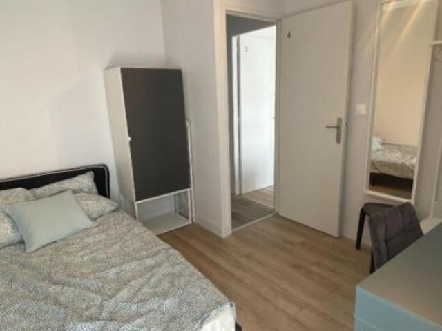 Appartement location à Lyon, Métropole de Lyon