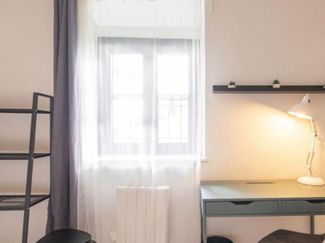 Appartement location à Lyon, Métropole de Lyon