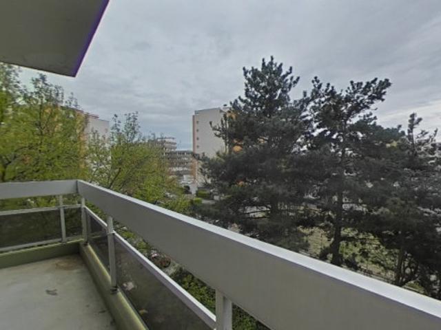 Appartement location à Lyon, Métropole de Lyon