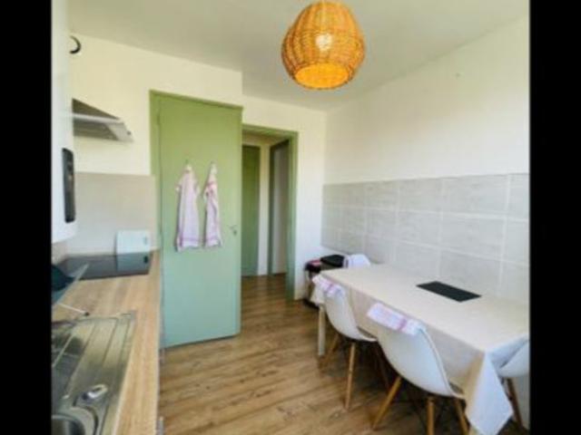 Appartement location à Lyon, Métropole de Lyon