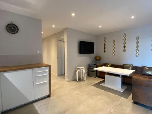Appartement location à Lyon, Métropole de Lyon